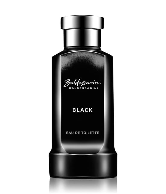 Baldessarini Classic Black Eau de Toilette 75 ml 4011700902699 base-shot_de
