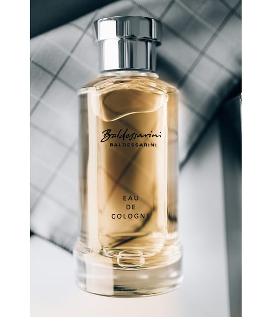 Baldessarini Classic Eau de Cologne 50 ml 4011700902613 detail-shot_de