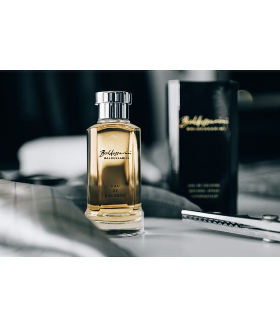 Baldessarini Classic Eau de Cologne 50 ml 4011700902613 visual-shot_de