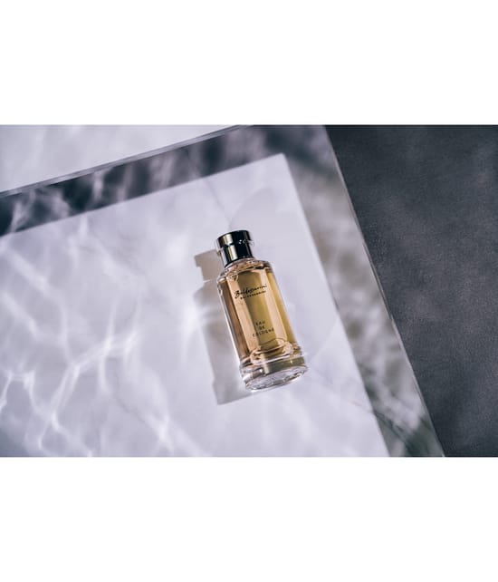 Baldessarini Classic Eau de Cologne 50 ml 4011700902613 visual3-shot_de