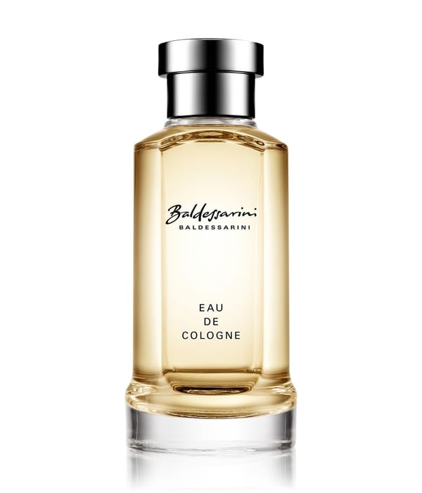 Produktbild 1 von 2, Baldessarini Classic Eau de Cologne