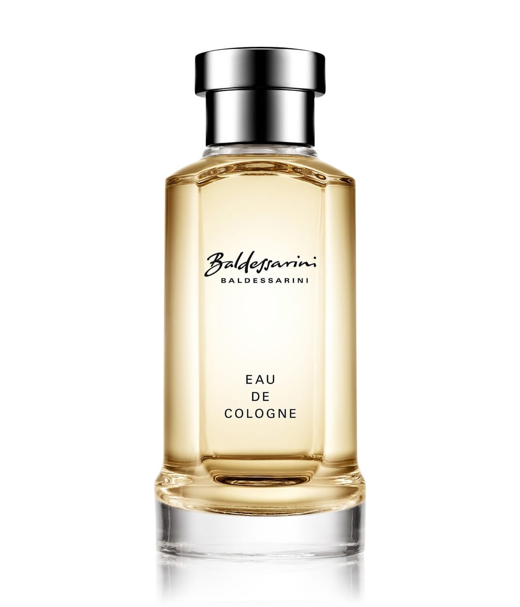 Baldessarini Classic Eau de Cologne online kaufen