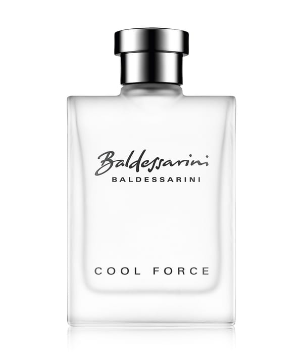 Produktbild 1 von 2, Baldessarini Cool Force After Shave Lotion