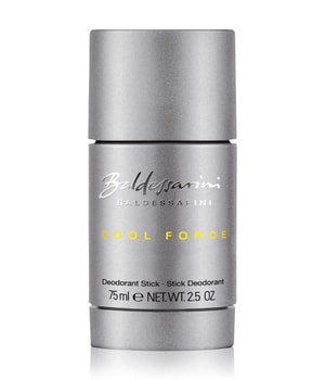 Baldessarini Cool Force Deodorant Stick  75 ml