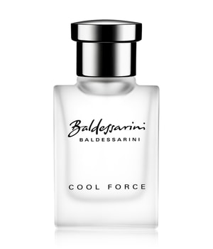 baldessarini cool force