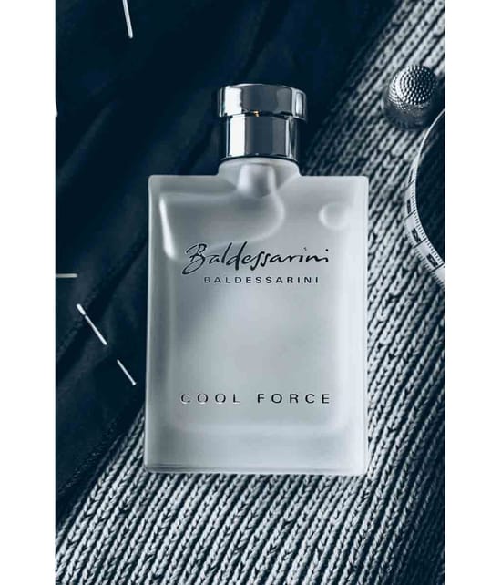Baldessarini Cool Force Eau de Toilette 90 ml 4011700919024 detail-shot_de