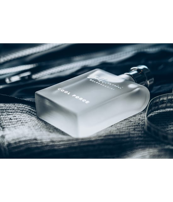 Baldessarini Cool Force Eau de Toilette 90 ml 4011700919024 visual-shot_de