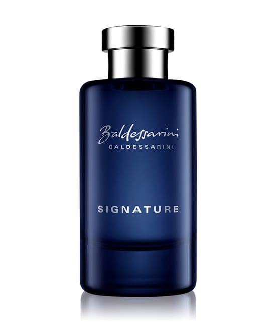 Baldessarini Signature After Shave Lotion 90 ml 4011700908165 base-shot_de