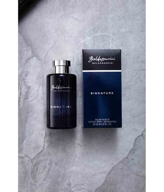 Baldessarini Signature Eau de Toilette 50 ml 4011700908103 visual-shot_de