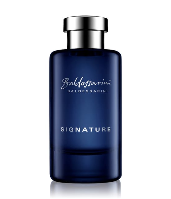 Baldessarini Signature Eau de Toilette 50 ml 4011700908103 base-shot_de