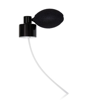 Balmain Paris Hair Couture Silk Vaporizer Parfumzerstäuber  1 Stk