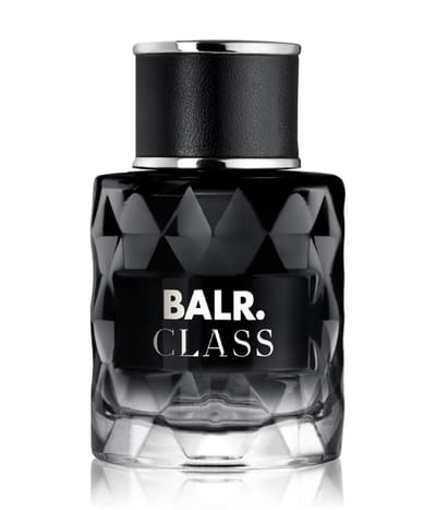 BALR. CLASS Eau de Parfum 50 ml 8720707130030 base-shot_de