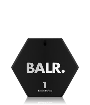 Bild von BALR. 1 FOR MEN Eau de Parfum