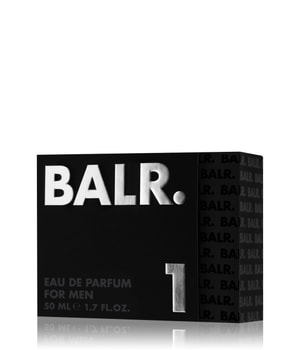 FOR MEN Eau de Parfum - Main Image