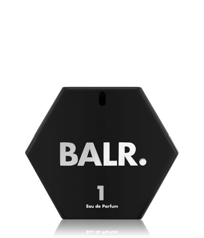 BALR. MEN 1 Eau de Parfum 50 ml 8719979526801 base-shot_de