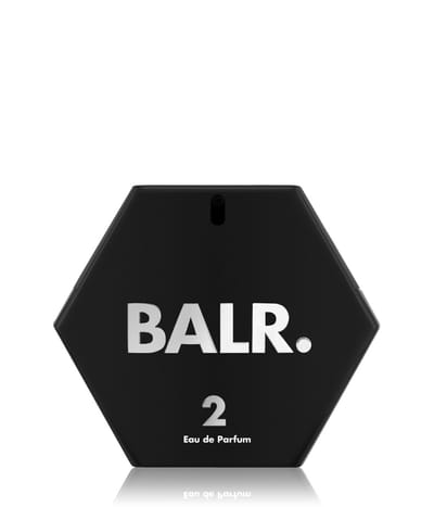 BALR. MEN 2 Eau de Parfum 50 ml 8719979526818 base-shot_de