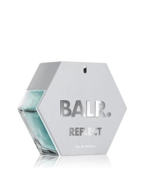 4. Bild von BALR. REFLECT FOR MEN Eau de Parfum