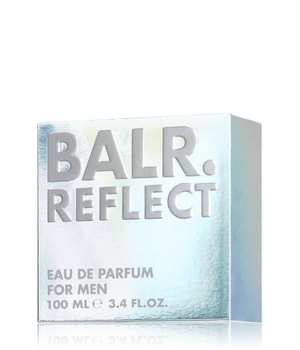 5. Bild von BALR. REFLECT FOR MEN Eau de Parfum