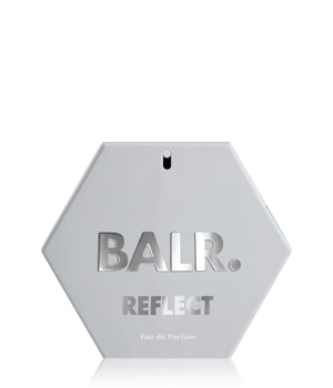 Bild von BALR. REFLECT FOR MEN Eau de Parfum