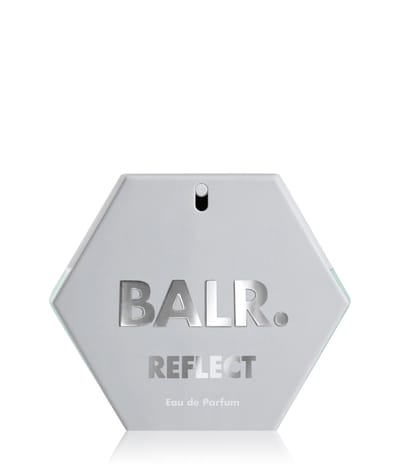 BALR. REFLECT Eau de Parfum 50 ml 8720707130122 base-shot_de