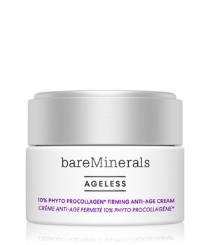 bareMinerals Ageless Phyto Pro Collagen Face Cream Gesichtscreme