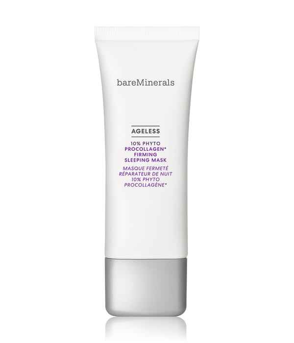Produktbild 1 von 3, bareMinerals Ageless Gesichtsmaske