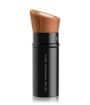 bareMinerals BarePro Compact Core Coverage Foundationpinsel  no_color