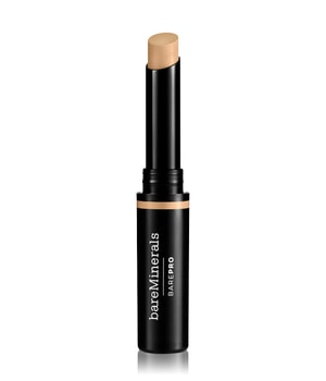 bareMinerals BarePro Concealer  Nr. 03 - Fair Light Neutral