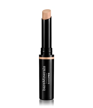 bareMinerals BarePro Concealer  Nr. 04 - Light Neutral