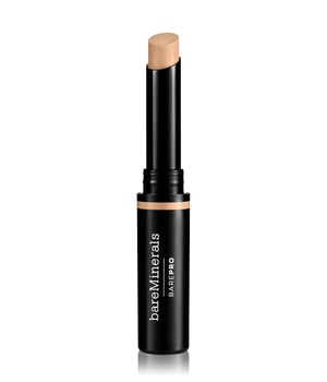 bareMinerals BarePro Concealer  Nr. 05 - Light Medium Neutral