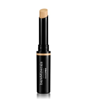 bareMinerals BarePro Concealer  Nr. 07 - Medium Warm