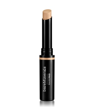 bareMinerals BarePro Concealer  Nr. 08 - Medium Neutral