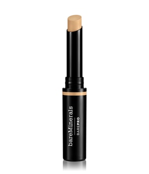 bareMinerals BarePro Concealer  Nr. 10 - Tan Neutral