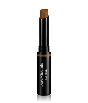 bareMinerals BarePro Concealer  Nr. 15 - Deep Neutral