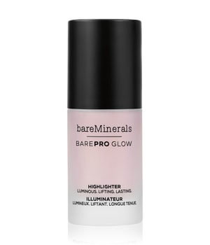 bareMinerals BarePro Glow Highlighter  Whimsy