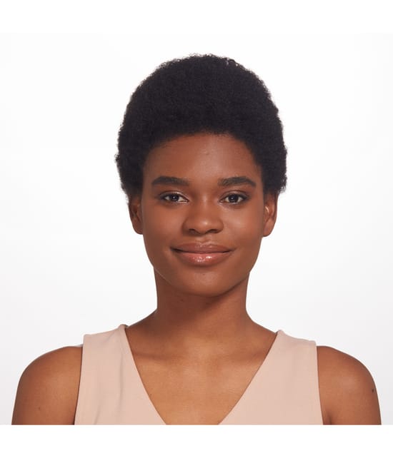 bareMinerals BarePro Flüssige Foundation 30 ml 098132563449 detail-shot_de