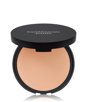 bareMinerals BarePro Pressed 16H Cushion Foundation 8 g Fair 15 Cool