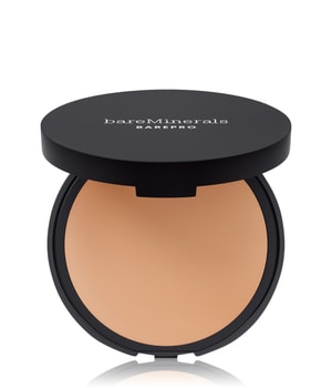 bareMinerals BarePro Pressed 16H Cushion Foundation 8 g Light 20 Neutral