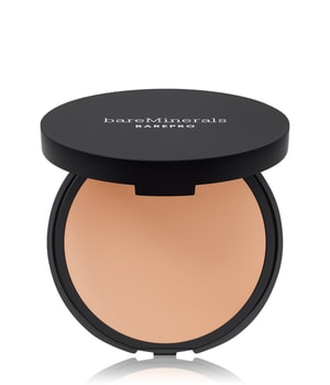 bareMinerals BarePro Pressed 16H Cushion Foundation 8 g Light 25 Neutral