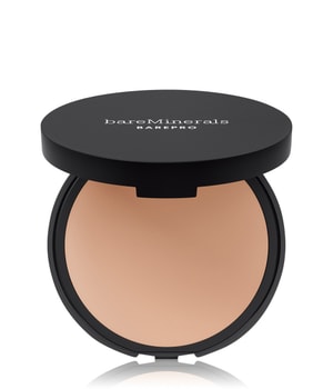 bareMinerals BarePro Pressed 16H Cushion Foundation