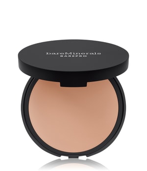 bareMinerals BarePro Pressed 16H Cushion Foundation