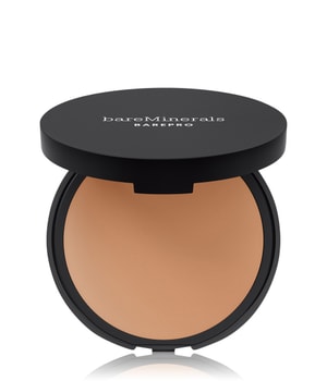 bareMinerals BarePro Pressed 16H Cushion Foundation 8 g Medium 35 Neutral