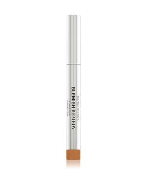 bareMinerals Blemish Remedy Concealer  Dark