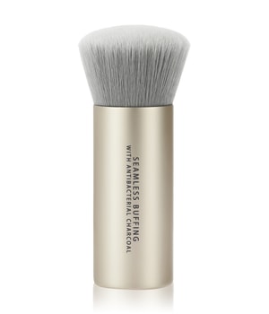 bareMinerals Blemish Rescue Seamless Buffing Foundationpinsel 1 Stk