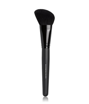 bareMinerals Blooming Blush Rougepinsel  no_color