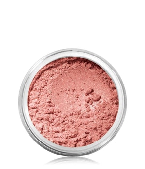 bareMinerals Blush Rouge  Golden Gate