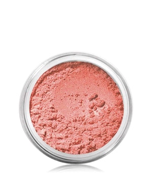 bareMinerals Blush Rouge  Vintage Peach