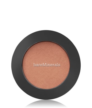 bareMinerals Bounce & Blur Rouge 5.9 g unisex, Farbe: Blurred Buff