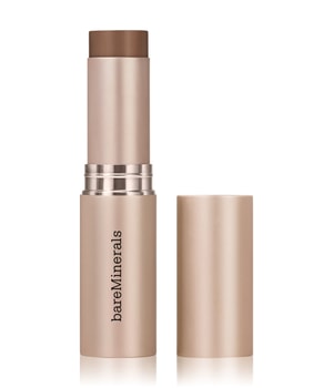 bareMinerals Complexion Rescue Hydrating Foundation Stick SPF 25 Stick Foundation  Cedar