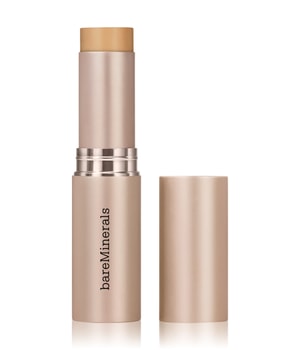 bareMinerals Complexion Rescue Hydrating Foundation Stick SPF 25 Stick Foundation  Dune